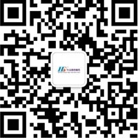 河南一碼通稱(chēng)重,稱(chēng)重系統(tǒng)改造,商混站稱(chēng)重系統(tǒng),地磅無(wú)人值守稱(chēng)重,無(wú)人值守地磅稱(chēng)重系統(tǒng)-手機(jī)網(wǎng)站